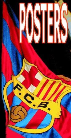 barsaaaaaaaaaaaaaaaa